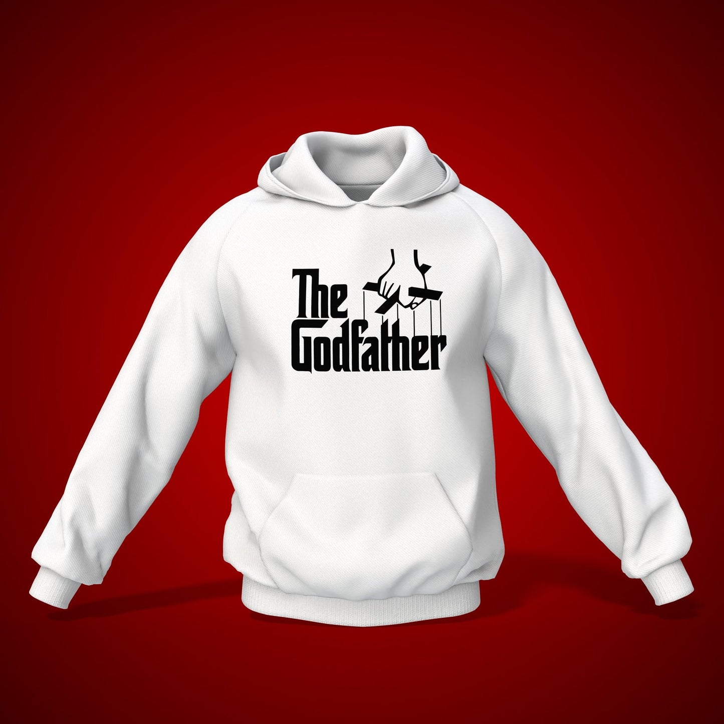 THE GODFATHER