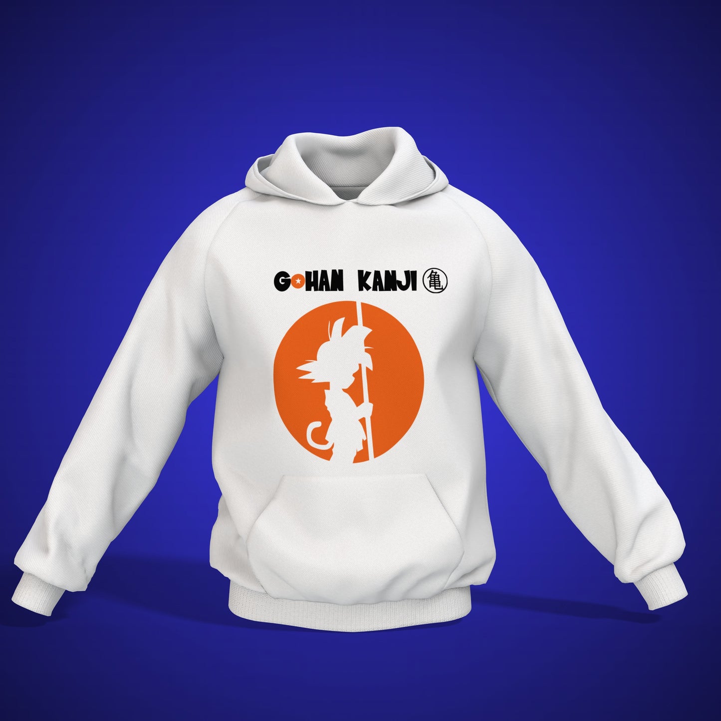 GOHAN_DRAGONBALL