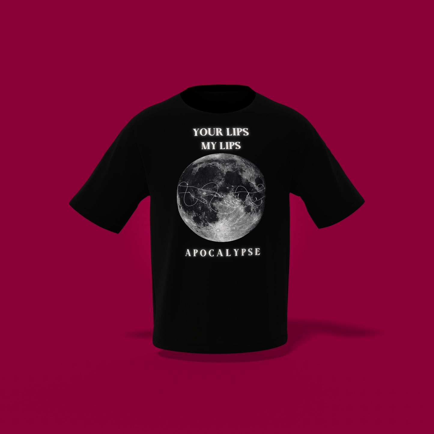 APOCALYPSE