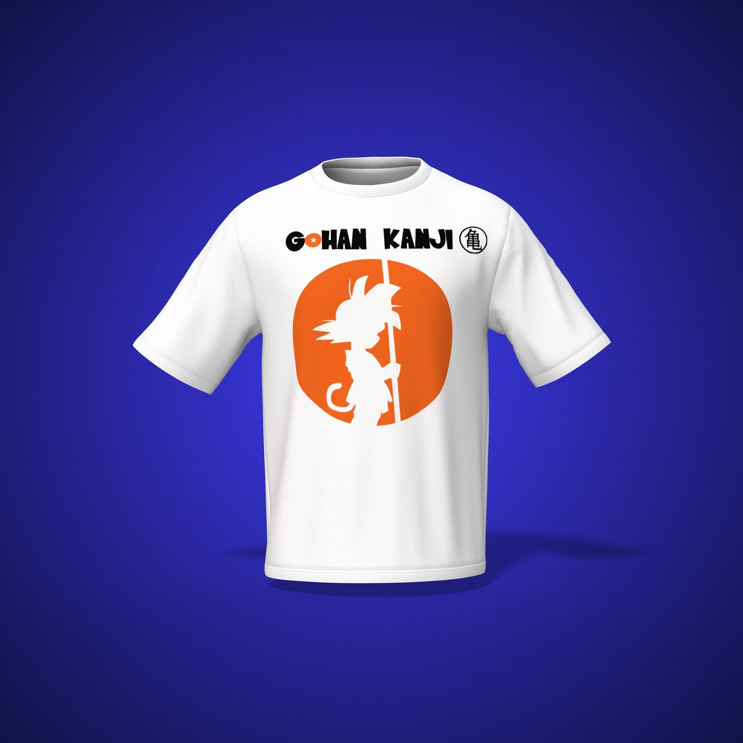 GOHAN_DRAGONBALL