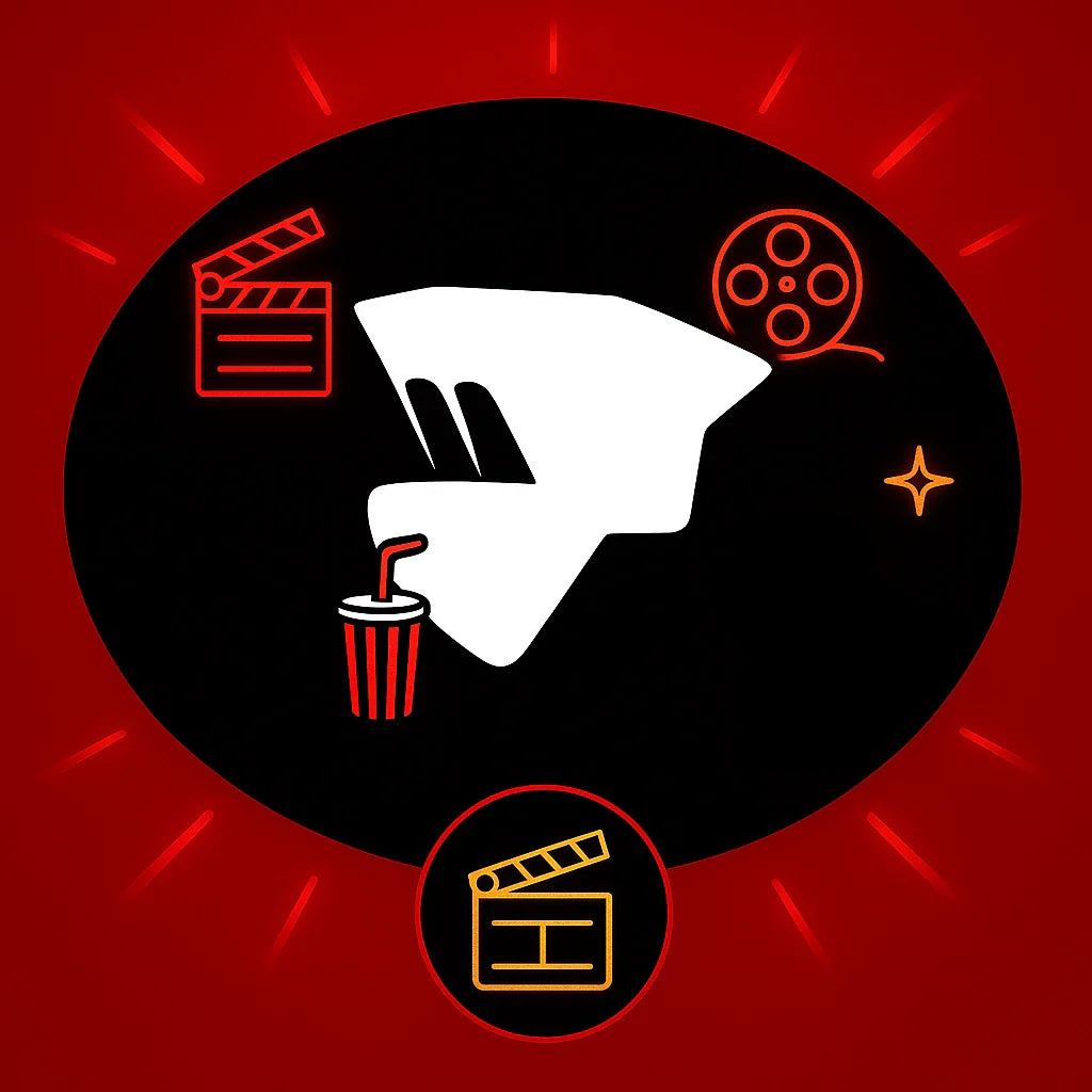 Movies