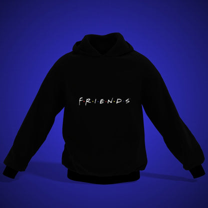 FRIENDS