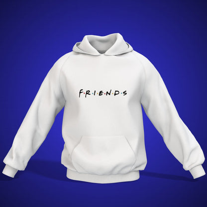 FRIENDS