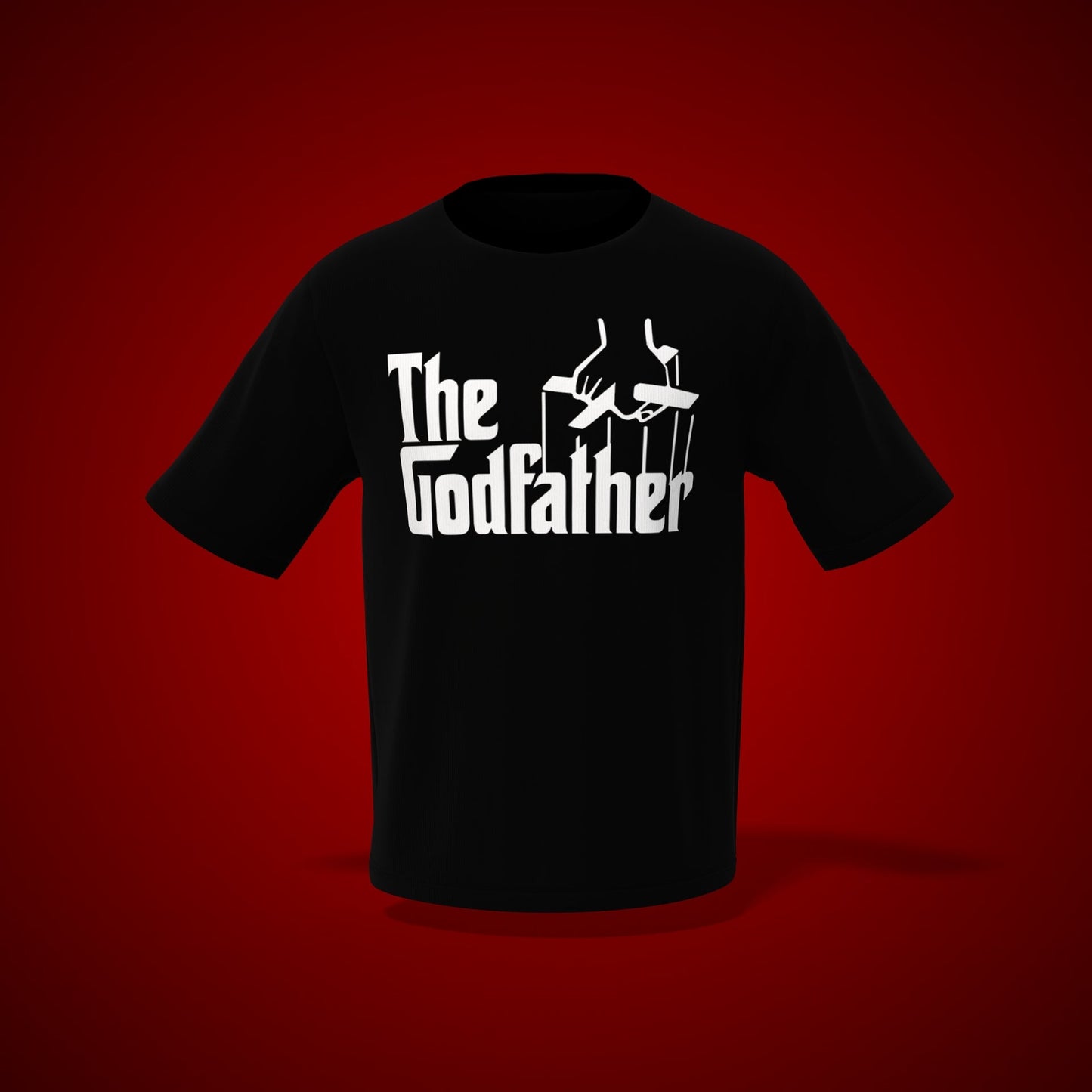 THE GODFATHER
