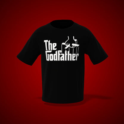 THE GODFATHER