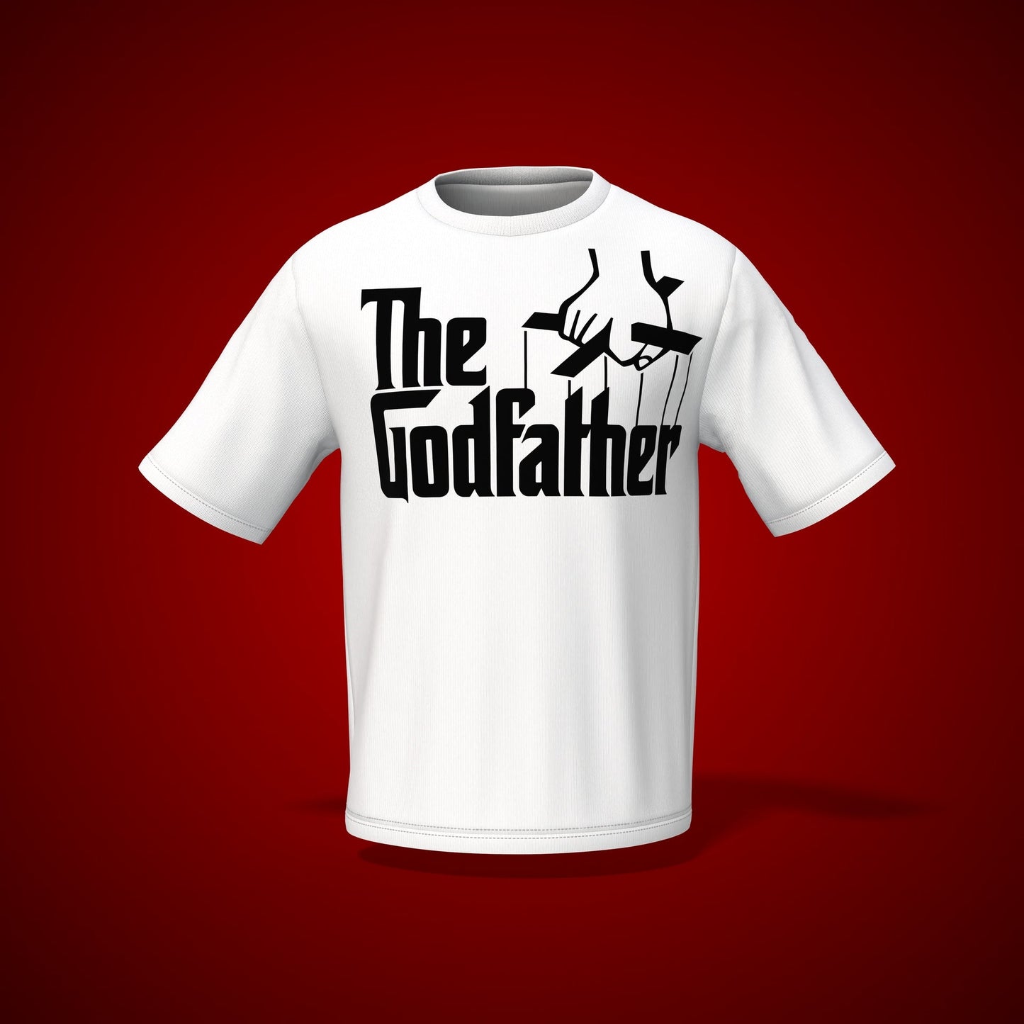 THE GODFATHER