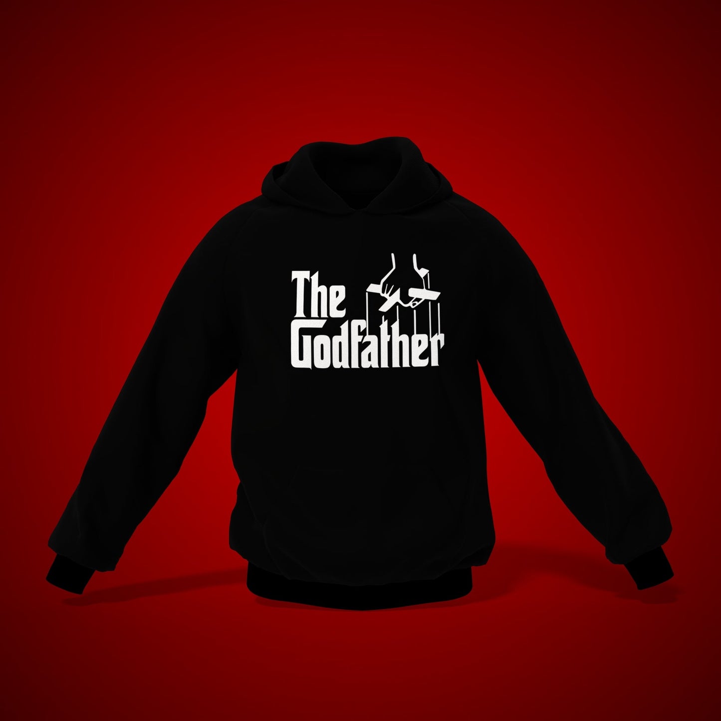 THE GODFATHER