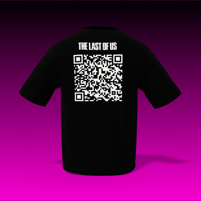 THE LAST OF US