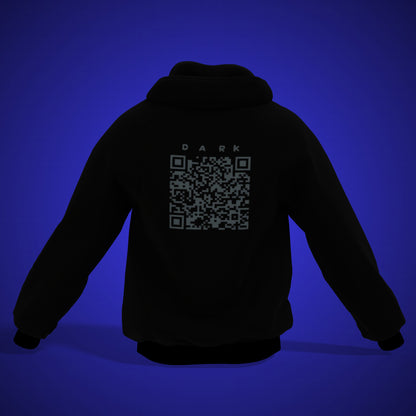 EVERYTHING IS CONNECTED_DARK