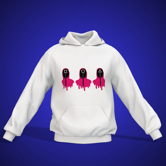 squid game_guards