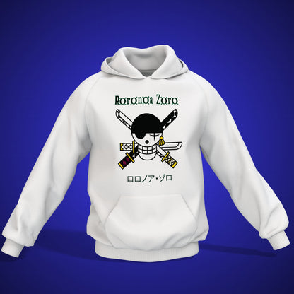 ZORO_ONE PEICE