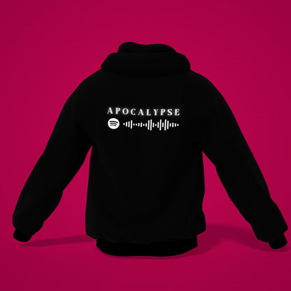 Apocalypse_cigarette after s_x