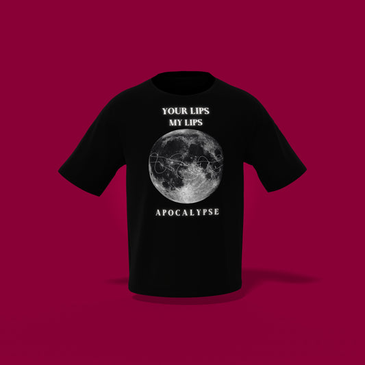 APOCALYPSE