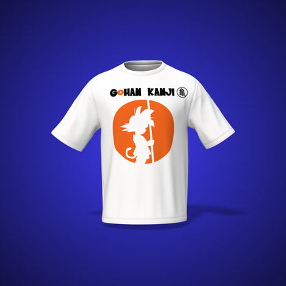 GOHAN_DRAGONBALL