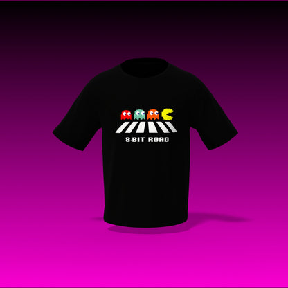 Pac Man