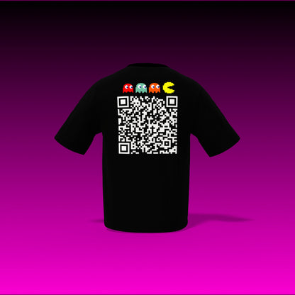 Pac Man