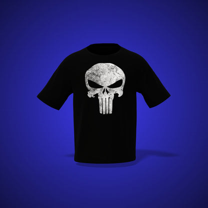 PUNISHER