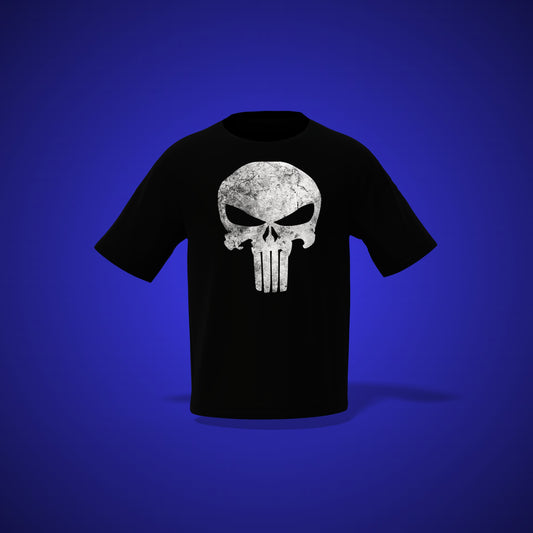 PUNISHER